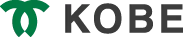 KOBE