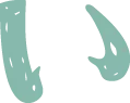 い